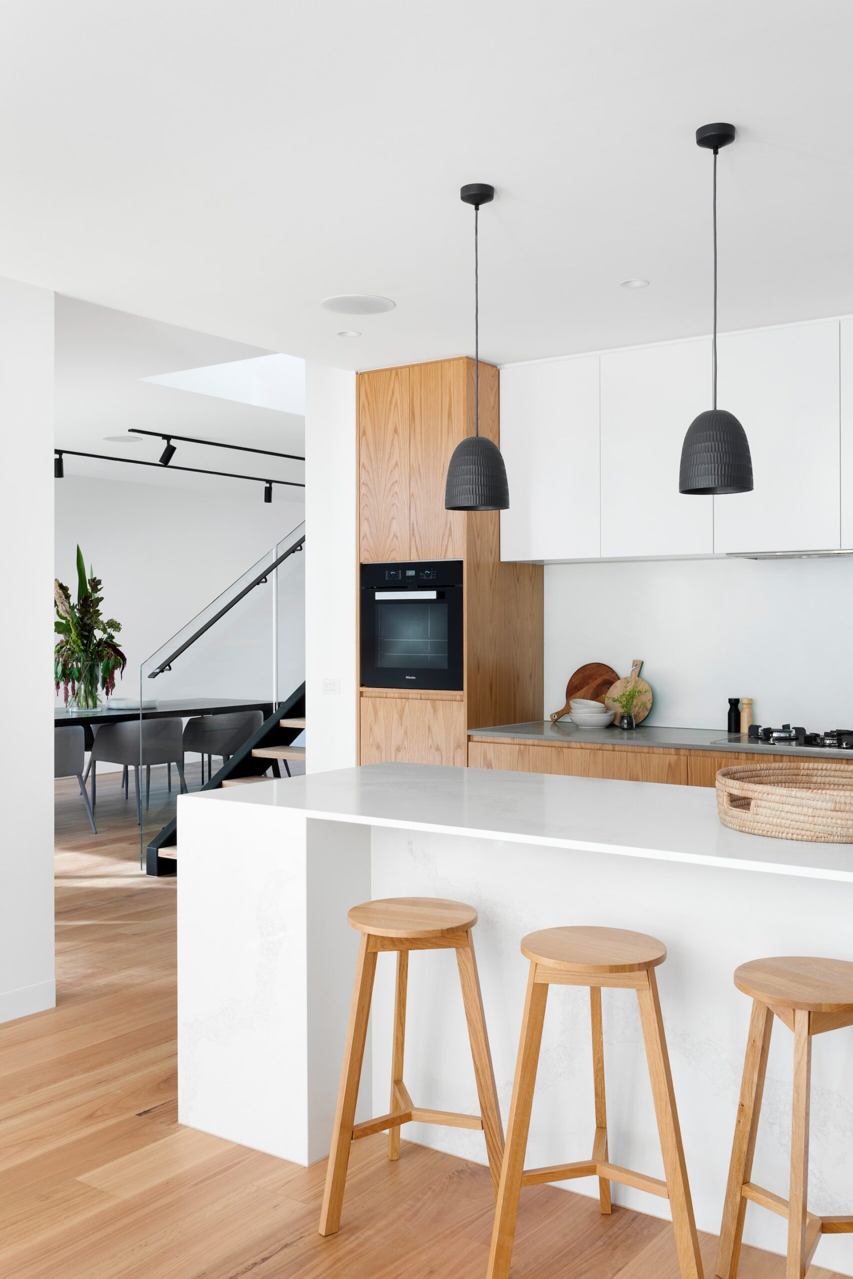 Kitchen Remodeling Trends: From Minimalism to Maximalism - DS Legend ...