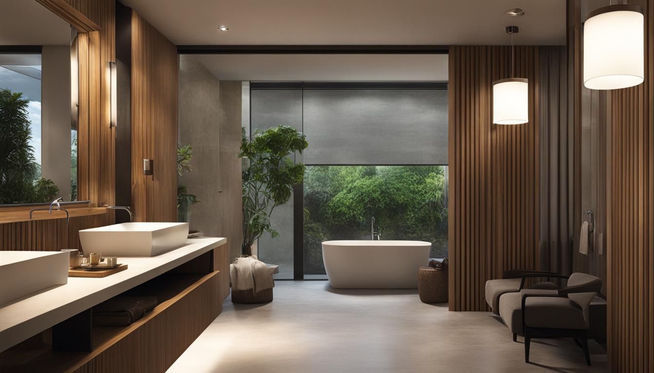 Image showcasing Spring 2026 home makeovers embrace budget-friendly, bold trends - MSN