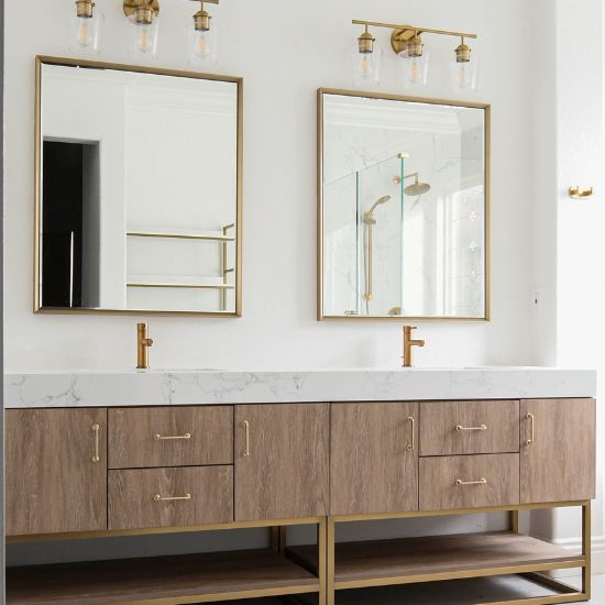 bathroom remodel ds legend home builders