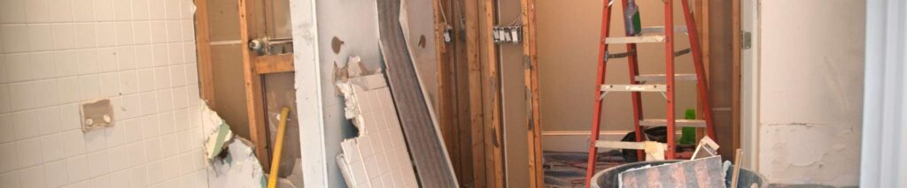 ings to Consider When Remodeling a Bathroom