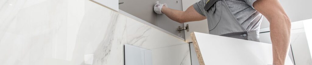 Average Cost of a Bathroom Remodel