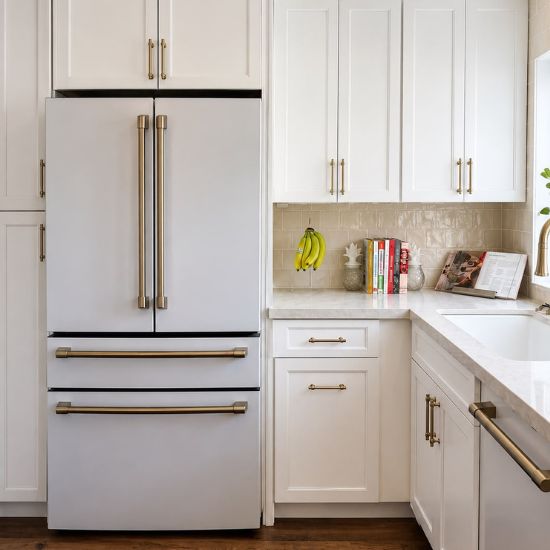 Kitchen Remodeling in Rancho Bernardo, CA