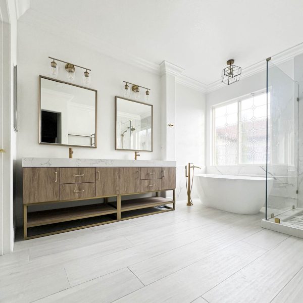 corte mar de hibiera bathroom remodeling project